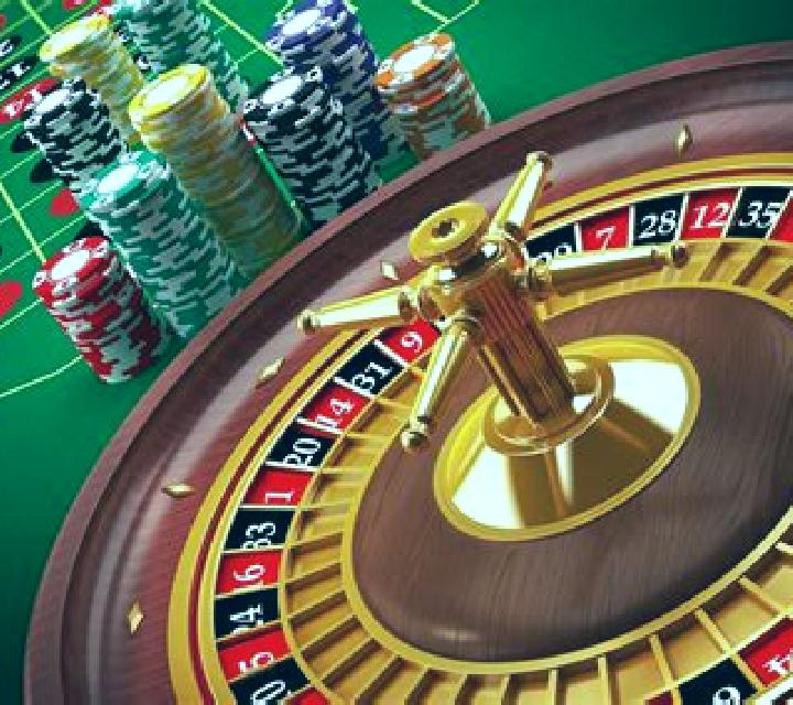 Candy Slot Twins online slot