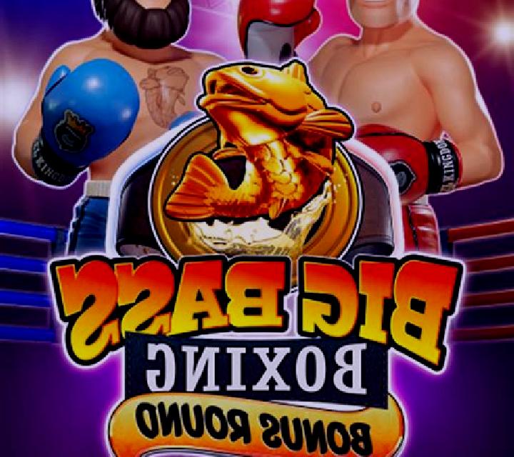 Candy Stash Bonanza slot game