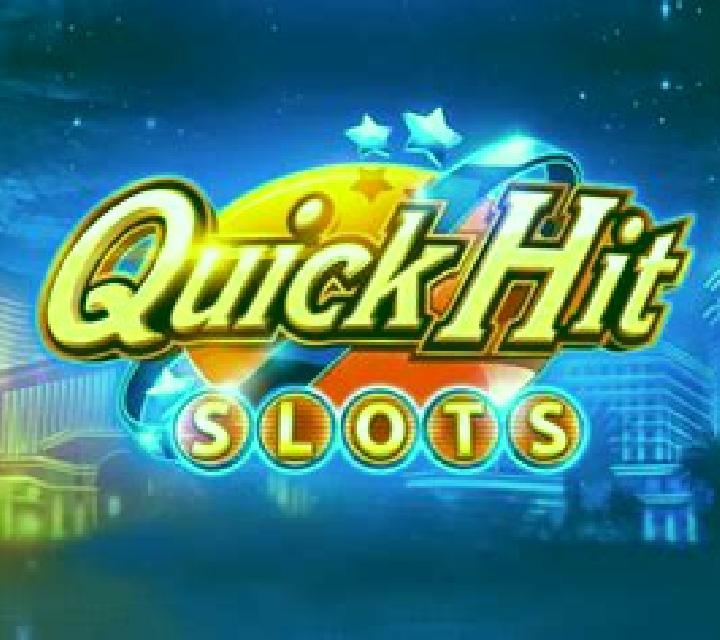 Candy Treasures Cash Towers online slot