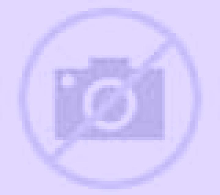 Candy World (Slot Gaming) slot game