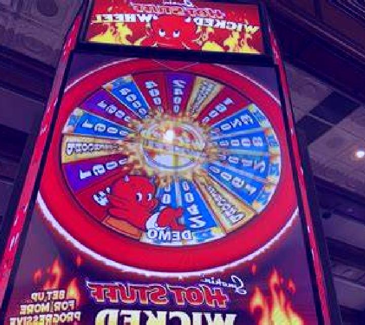 Candylinks Bonanza 2 online slot