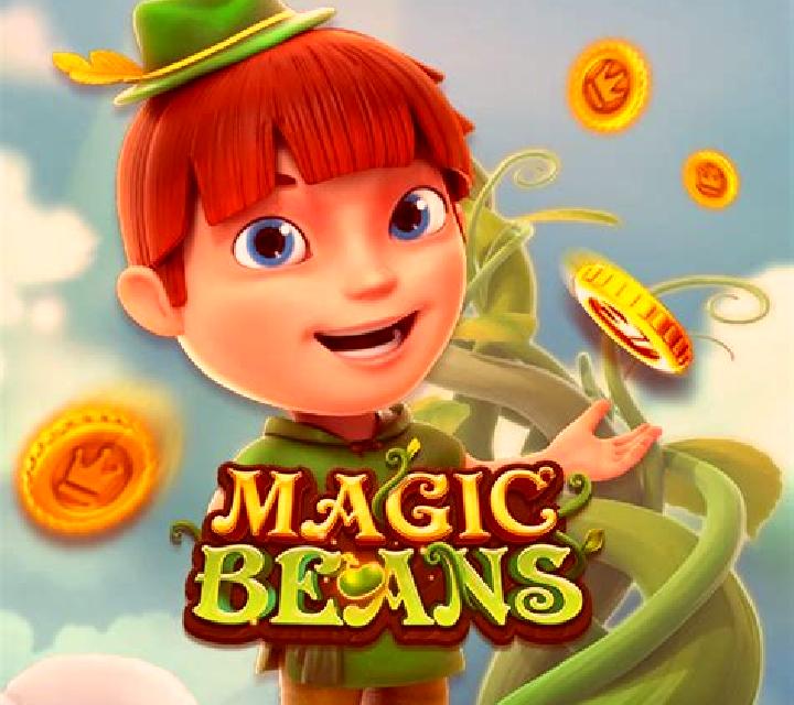 Candyways Bonanza Megaways slot game