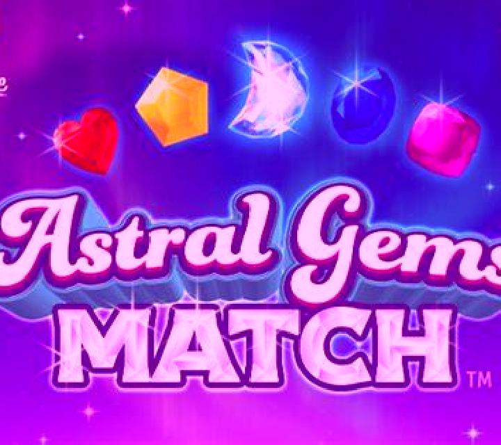 Candyways Bonanza Megaways slot machine