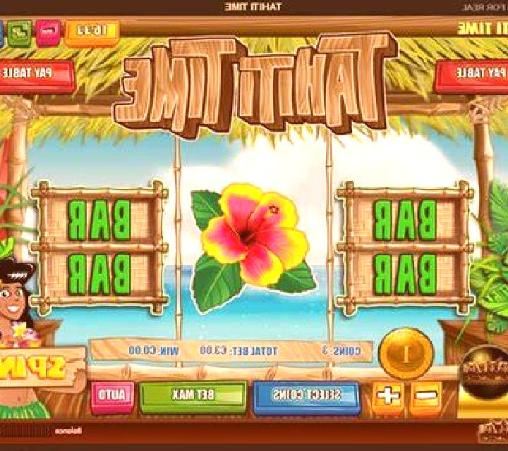 Cannonade! slot game