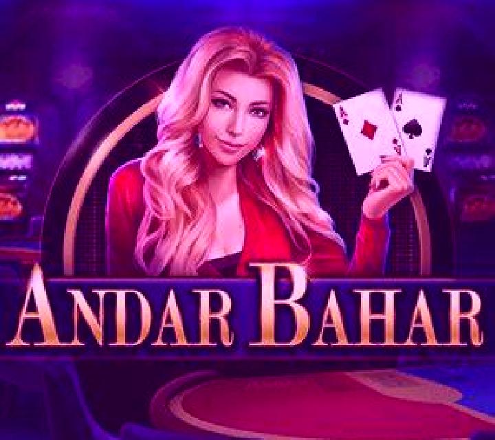 Canyon Gold Bonanza online slot