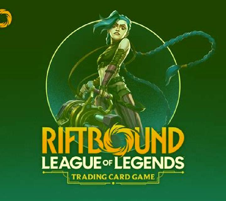 Cape Wins Legends of the Coastline slot game
