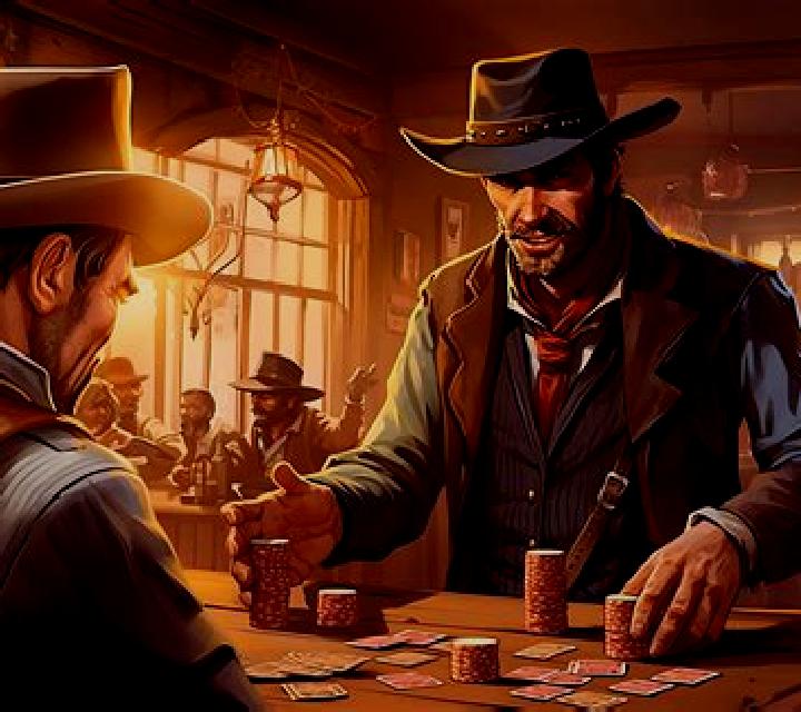 Cappadocia (Pragmatic Play) online slot