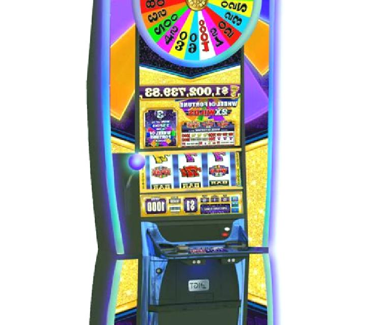 Capricorn s Orb of Fortune slot game