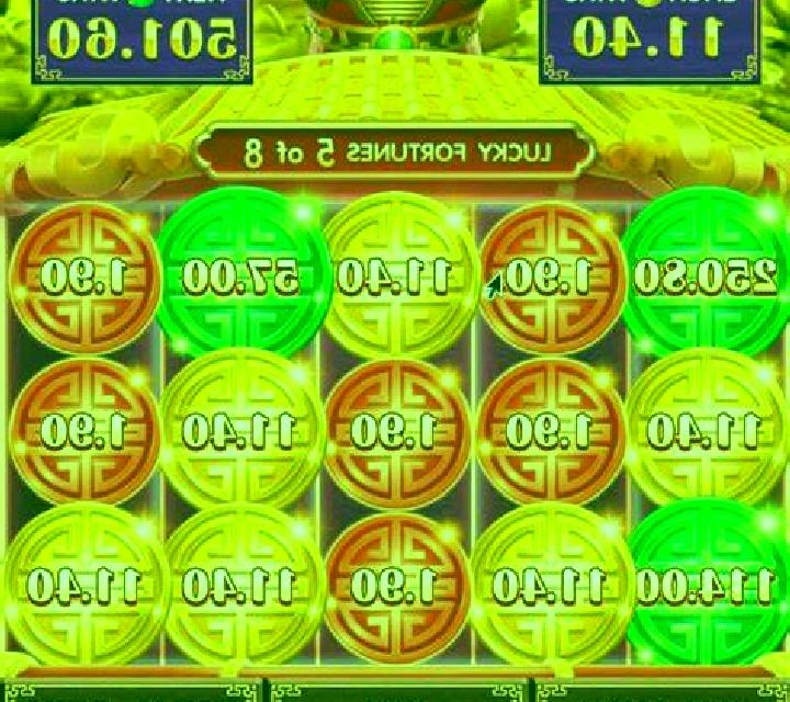 Captain jack (Tuko Productions) online slot