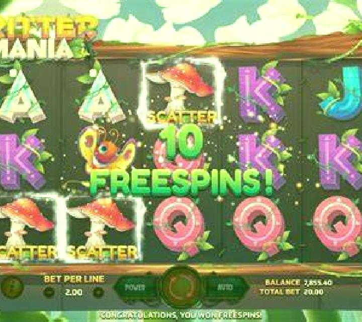 Captain Jack s Revenge: Cash Crab slot