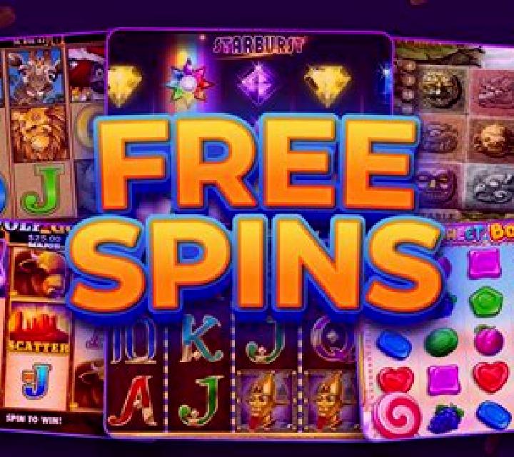 Captain Kraken Megaways slot game