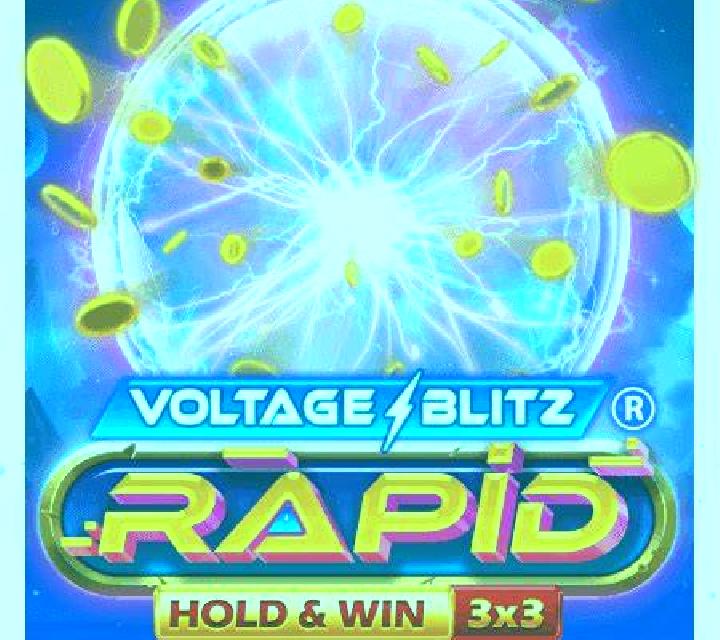 Captain Rizk Megaways slot machine