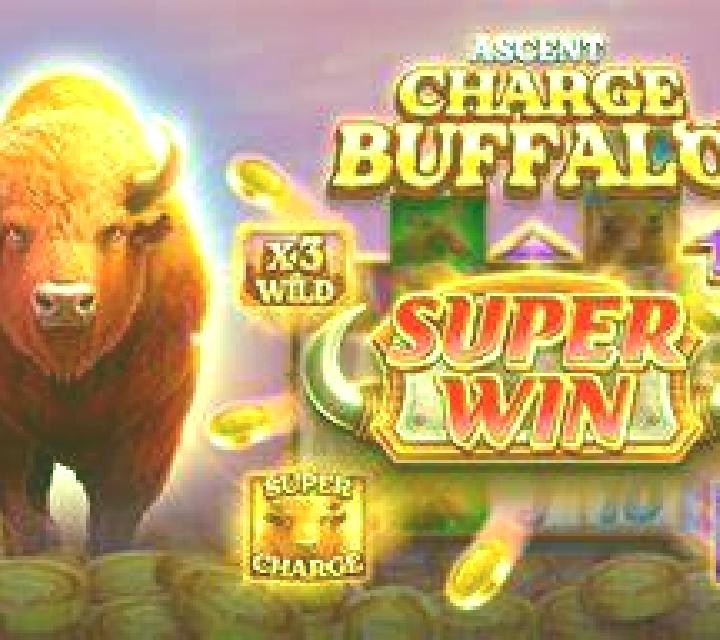 Captain Virgulino online slot