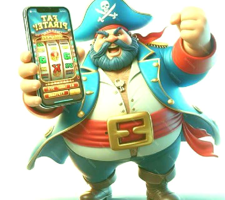 Captain s Treasure (Playtech) online slot