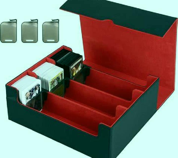 Card Stopper slot game