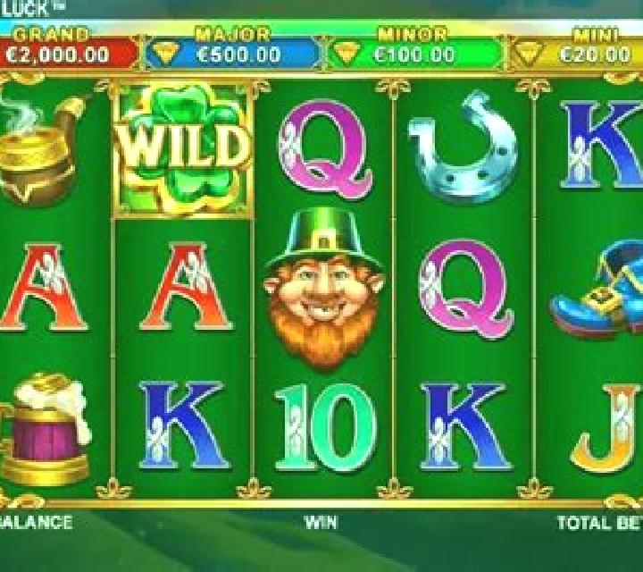 Cards Hi Lo (KingMidas Games) slot machine