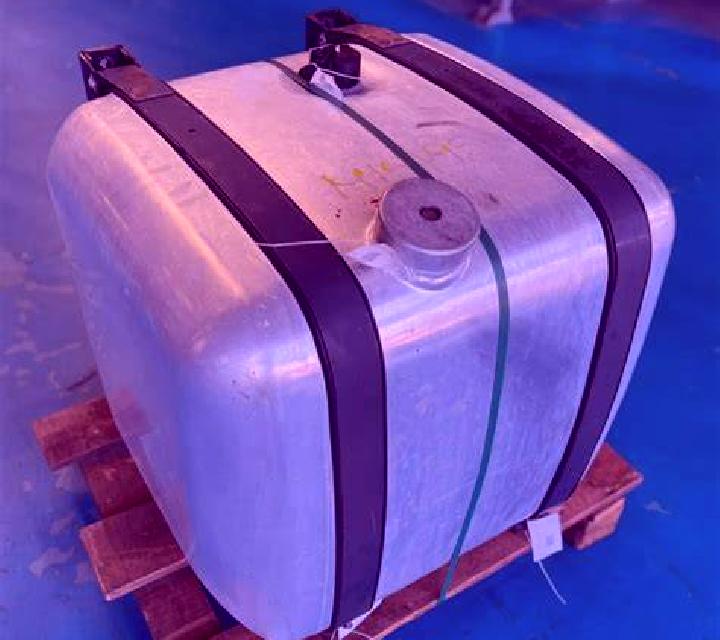 Cards of Ra Jacks or Better slot game