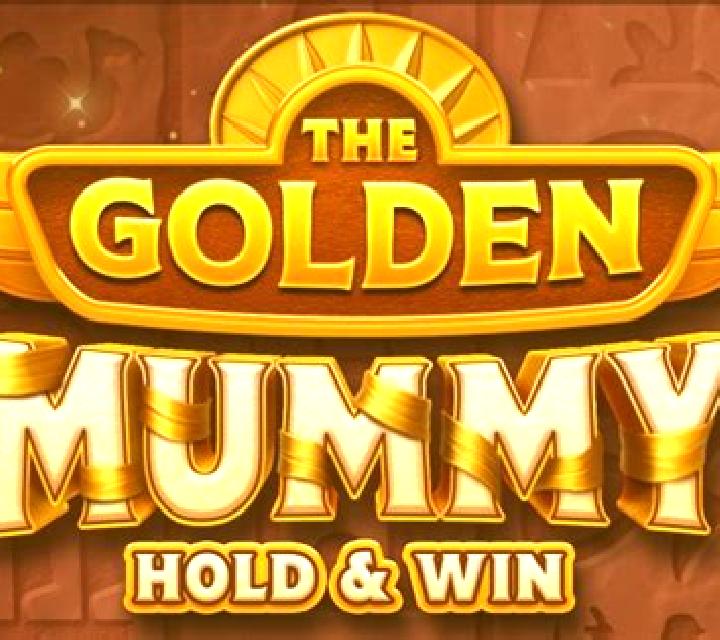 Caribbean Saga online slot