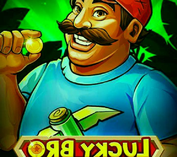Carnaval Alegria slot