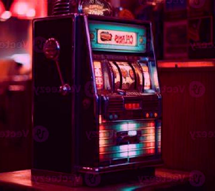 Carnival Beauty slot game