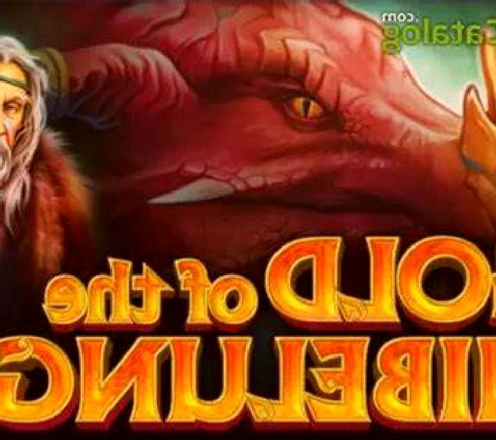 Carnival Cat: Bonus Combo online slot