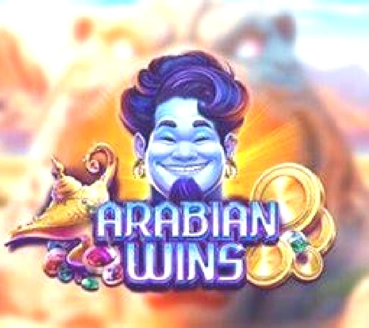 Casanova slot