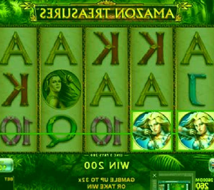 CASE OPENING online slot