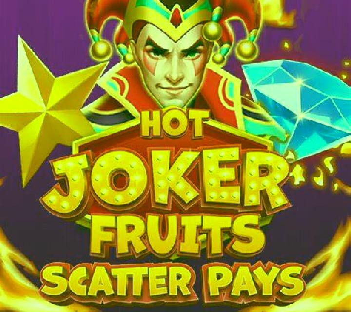 Cash 100 Lucky Clover slot
