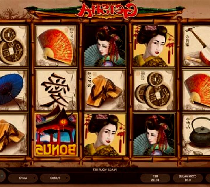 Cash 20 Coin Clover slot