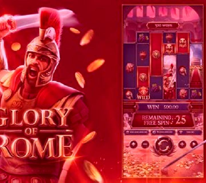 Cash 20 Happy Birthday slot machine