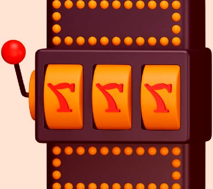 Cash 20 Multiclover slot game