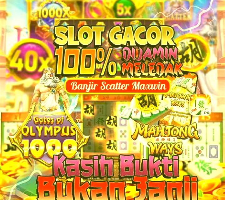Cash 40 Bar Link slot game