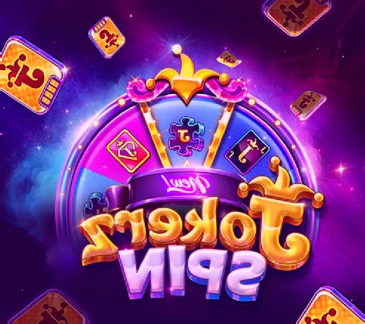 Cash Bonanza slot
