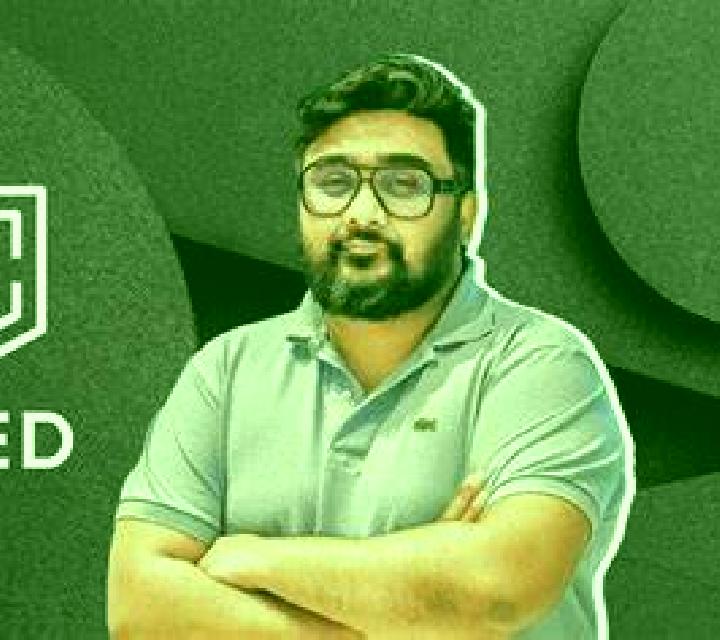 Cash & Camels online slot