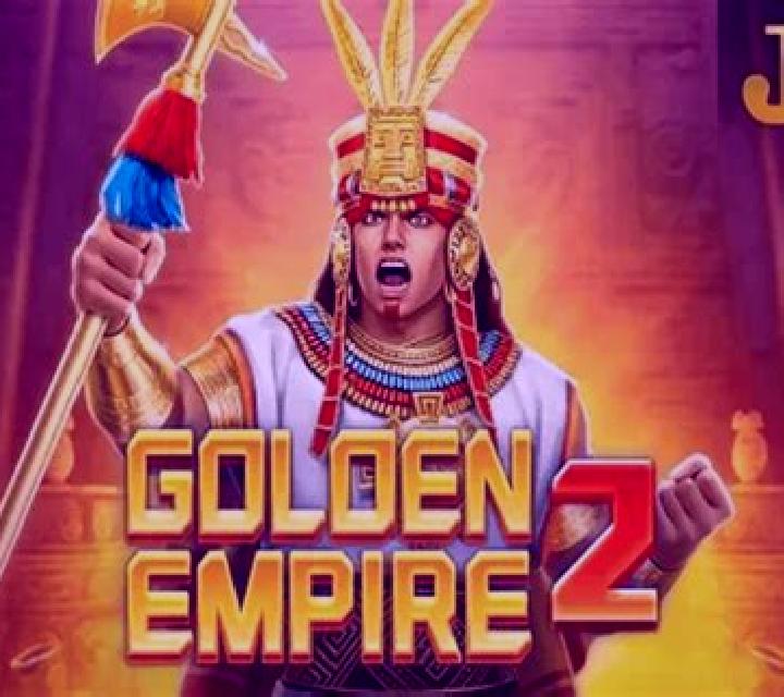 Cash Cats slot game