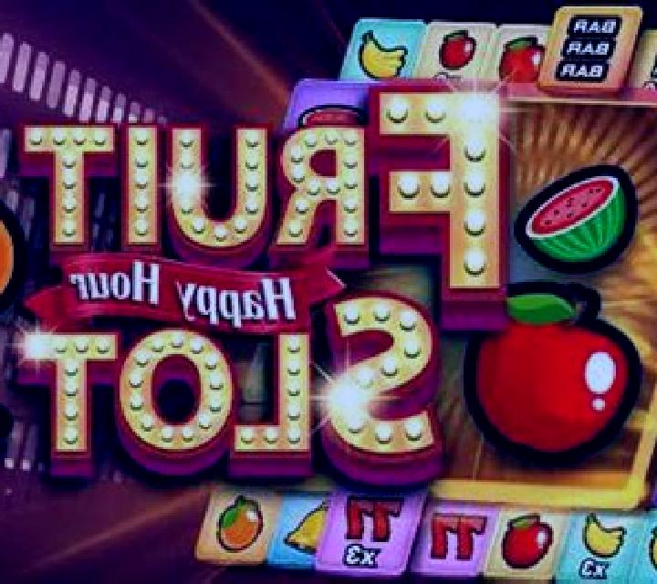 Cash Chaser slot