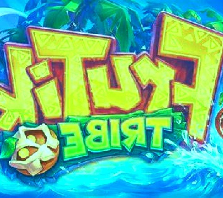 Cash Connection - Swiss Magic slot