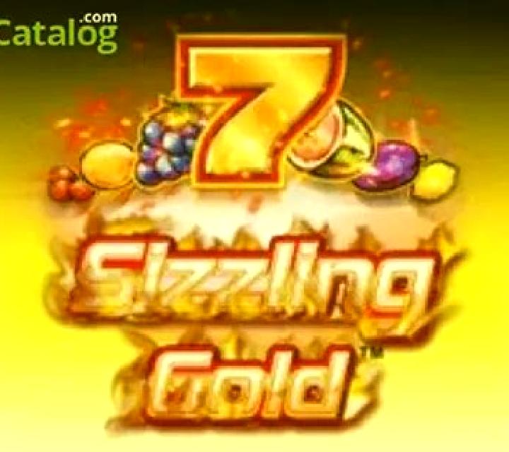 Cash Eruption Coins & Clovers slot game