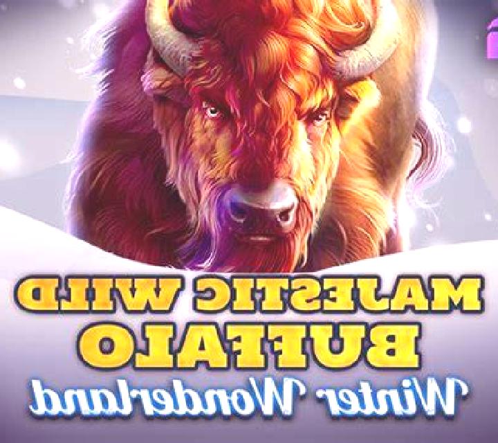 Cash Eruption Vegas online slot