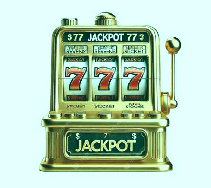 Cash Express Luxury Line Pelican Pete slot game