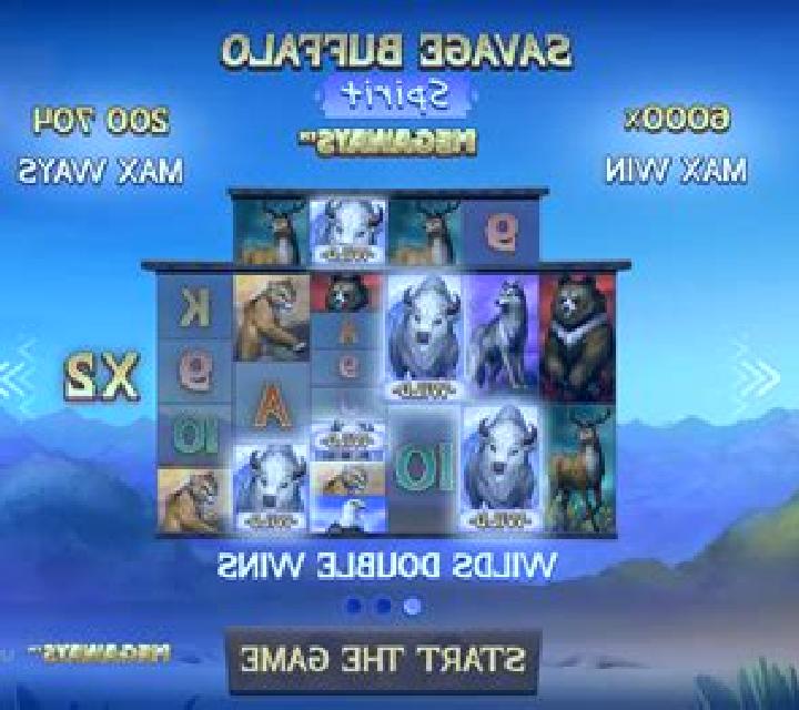Cash Express slot machine
