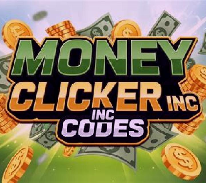 Cash Falls Huo Zhu slot machine