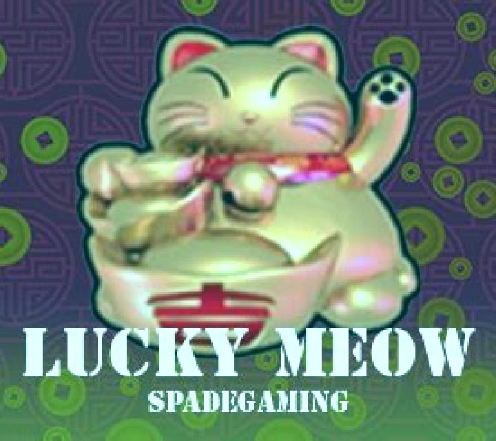 Cash O Lanterns slot game