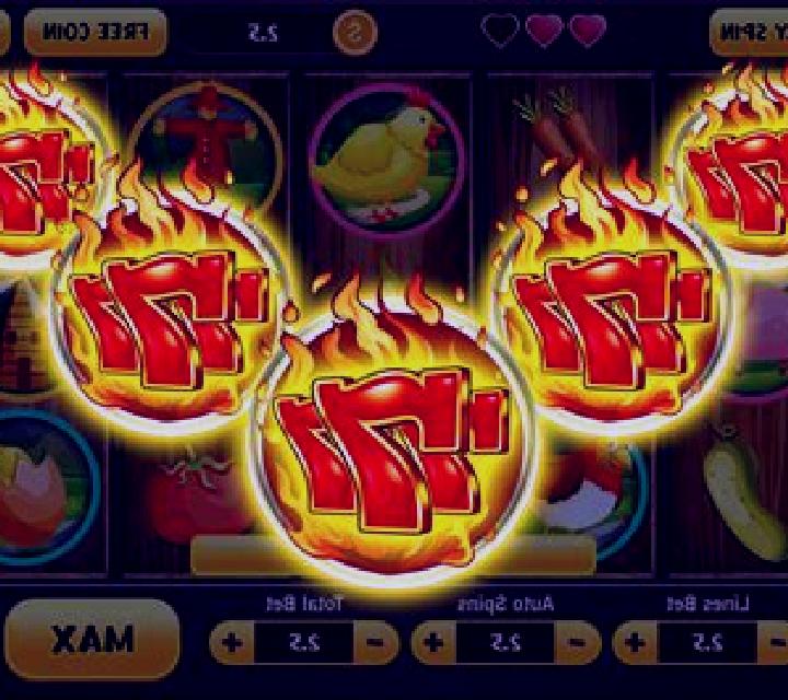 Cash Pig 2 15,000 slot