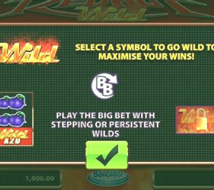 Cash Play Darts online slot