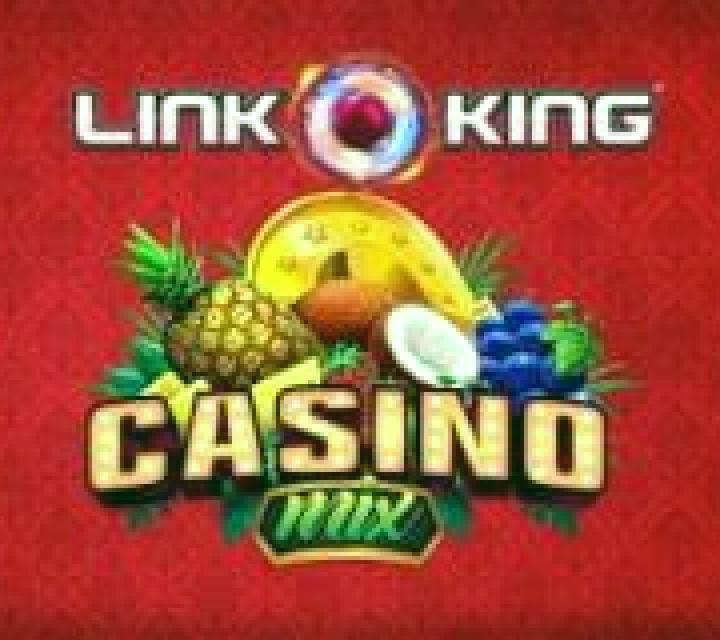 Cash Pump slot machine