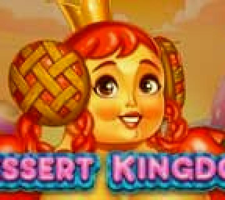 Cash Splash 3 Reel slot