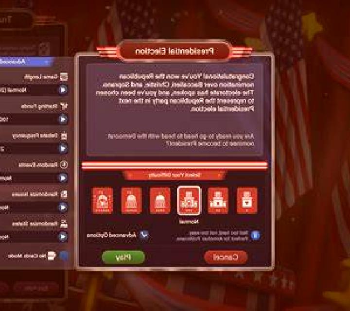 Cash Truck 3 Turbo online slot