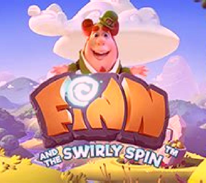 Cash Vault II slot game