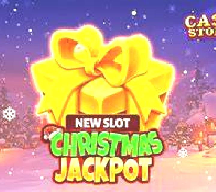Cashed Away online slot